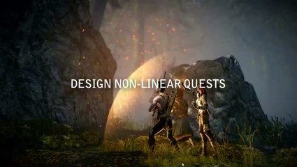 The Witcher 2 : Assassins of Kings : Le REDkit