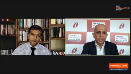 The Mutual Fund Show: Key Learnings From FY22