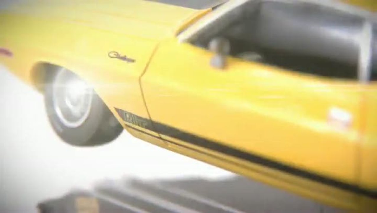 Driver : San Francisco : Edition Collector