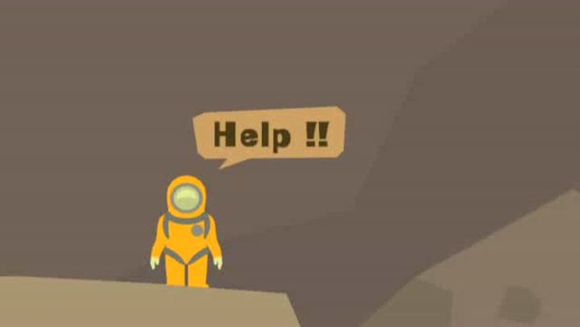 PixelJunk Shooter : Trailer de lancement