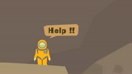 PixelJunk Shooter : Trailer de lancement