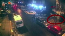 Fenerbahçe tribün liderinin öldürülmesi davasında müebbet çıktı