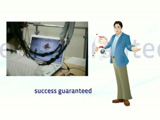 Stimulation cérébrale avec le Dr. Kawashima : Trailer de lancement