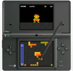 Art Style : PiCTOBiTS : Trailer n°1