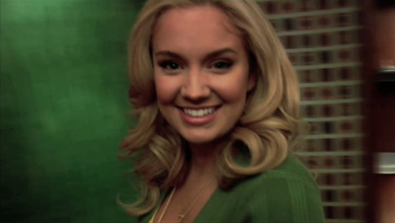 Disney Sing it : Pop Hits : Tiffany Thornton