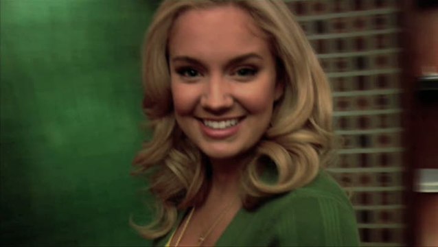 Disney Sing it : Pop Hits : Tiffany Thornton