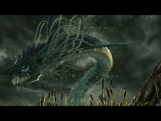 Mu Online : En route pour une quatrième saison