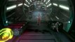 Star Wars The Clone Wars : Les Héros de la République : Stormtroopers contre droïdes - La suite