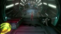 Star Wars The Clone Wars : Les Héros de la République : Stormtroopers contre droïdes - La suite