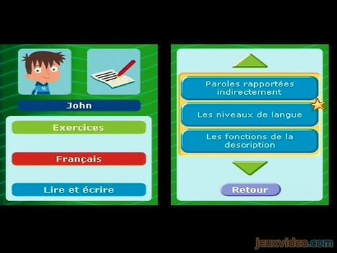 Tout Savoir 4ème : Exercices