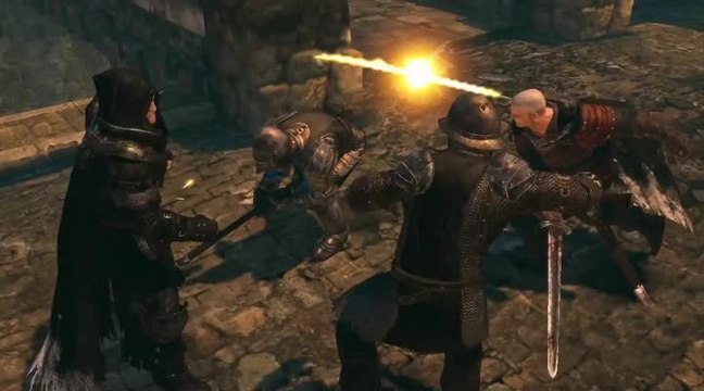 Game of Thrones : Le Trône de Fer : Behind the Wall