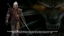 The Witcher 2 : Assassins of Kings : Journal des développeurs n°0 - Le commencement