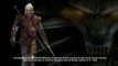 The Witcher 2 : Assassins of Kings : Journal des développeurs n°0 - Le commencement
