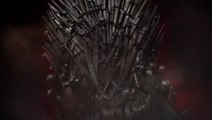 Game of Thrones : Le Trône de Fer : Trailer de lancement américain