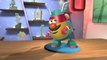 Hasbro : Best of des Jeux en Famille 2 : Trailer lancement US