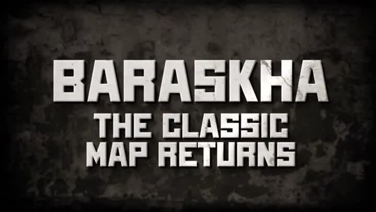 Red Orchestra 2 : Heroes of Stalingrad : Contenu fin de l'année 2012