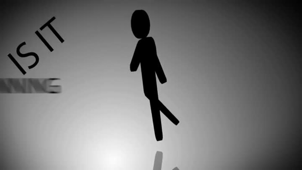 Psych Yourself : Illusions et effets d'optique