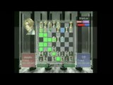 Silver Star Chess : Trailer de lancement