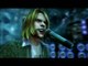 Guitar Hero 5 : Kurt Cobain revient du royaume des ombres