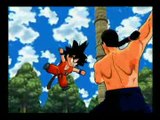 Dragon Ball : Revenge of King Piccolo : Spot TV n°2