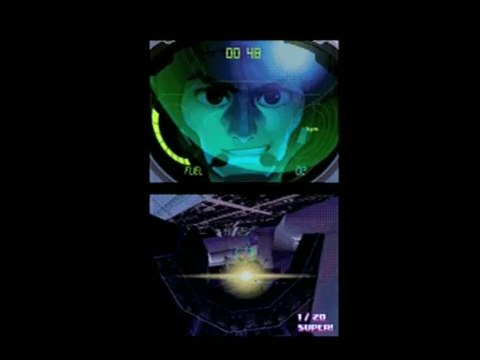 My Hero : Astronaute : Trois héros pour le prix d'un