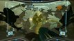 Metroid Prime Trilogy : Premier trailer