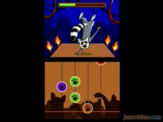 Coach Cérébral Junior : Jeux en musique