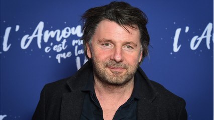 GALA VIDEO - “On est chez les fous !” : la gifle de Will Smith aux Oscars met en rogne un célèbre acteur français