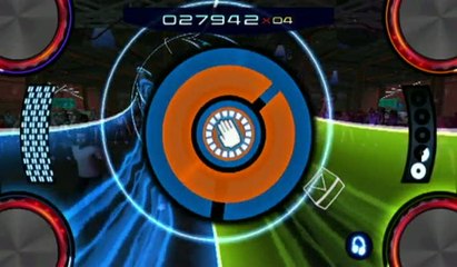 In The Mix : Featuring Armin van Buuren : Trailer n°1