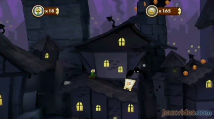 Dessine ton Aventure : Dans la Cité des Ombres