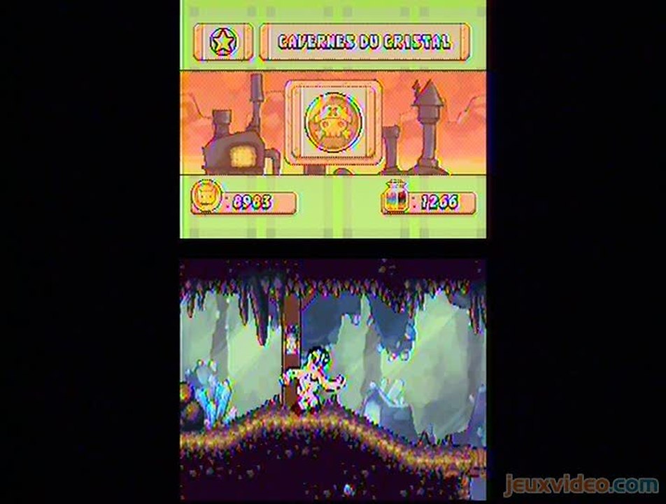 Dessine ton Aventure : 2/2 : Les autres nouveautés