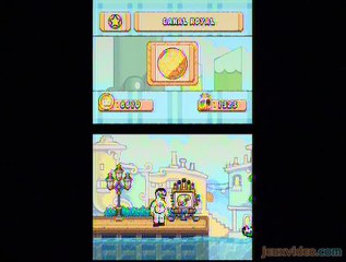 Dessine ton Aventure : 1/2 : Présentation