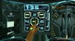 Metroid Prime Trilogy : Metroid Prime 3 - Fédération galactique