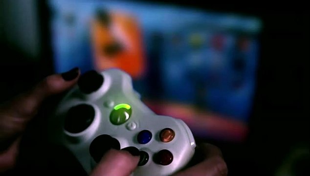 Lips : Number One Hits : Viva La Vida