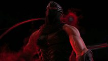 Ninja Gaiden 3 : Carnet des développeurs 2 : Face of the Dragon