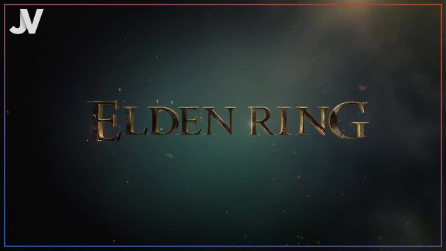 JV FACTS : 44 trucs à savoir sur Elden Ring