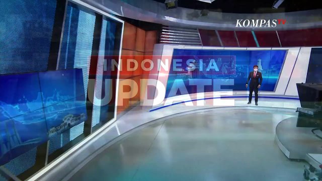 Pantai Hingga Tambak Tercemar Solar, Petambak di Indramayu Tunggu PT Pertamina ITB Beri Solusi