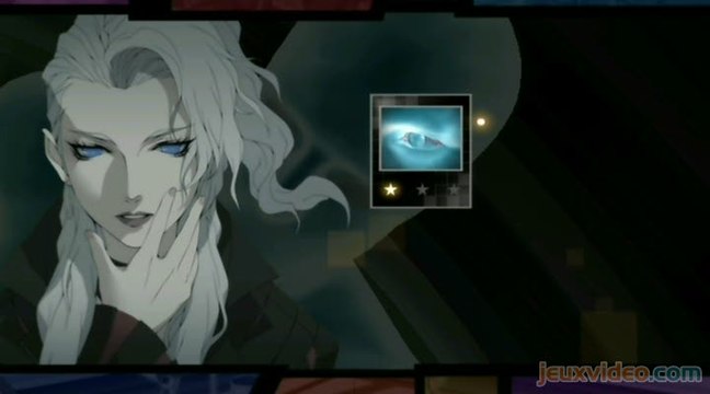 Trauma Team : 4/4 : Les Experts