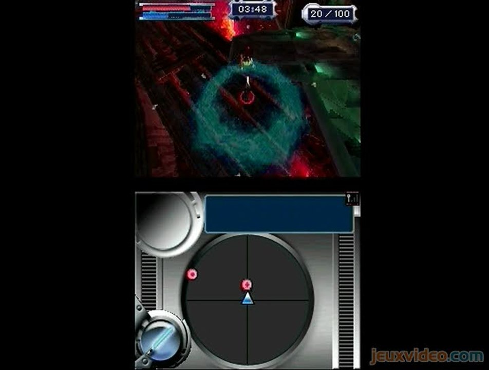 Star Wars Battlefront : Elite Squadron : Chauds les duels, chauds !