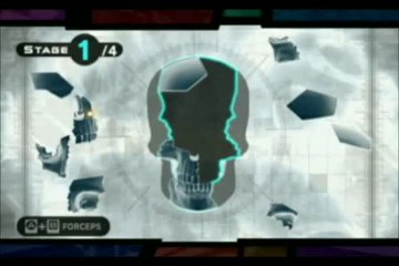 Trauma Team : Gameplay