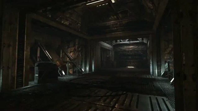 Natural Selection 2 : Création d'un niveau