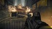 Crysis 2 : Extraits de gameplay