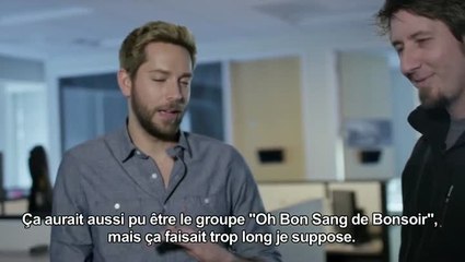 Tomb Raider : Episode 5 : La dernière ligne droite - Première partie