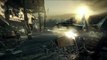 Crysis 2 : Démo dispo sur PS3