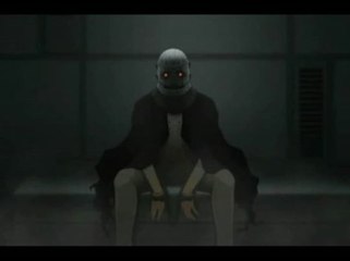 Trauma Team : Un repenti plutôt efficace