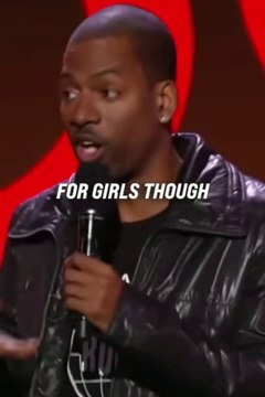 We Gotta Do Better Fellows _ Fellows vs Girls _ Boys vs Girls Best Friends _ Entertainment Is Must