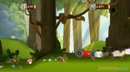 Dessine ton Aventure : En voiture !