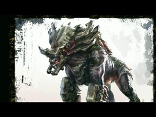 Natural Selection 2 : Présentation des Onos