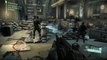 Crysis 2 : E3 2010 : Gameplay explosif