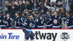 Winnipeg Jets Vs. Buffalo Sabres Preview March 30th